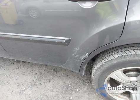 2015 Honda Pilot Ex-L z USA, uszkodzony, nr VIN 5FNYF4H58FB023688